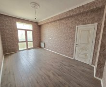 Satılır Yeni Tikili Yeni Günəşli qəs., Suraxanı r.