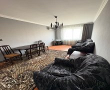 Kirayə (aylıq) Köhnə Tikili Yeni Günəşli qəs., Suraxanı r.