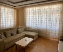 montinde günlük kiraye evler Nəriman Nərimanov m., Montin qəs., Nərimanov r.