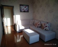 Satılır Yeni Tikili Yeni Günəşli qəs., Suraxanı r.