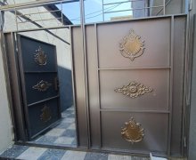 Satılır Həyət evi/villa Xırdalan ş. Satılır Həyət evi/villa Xırdalan ş.