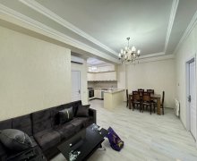 Kirayə (aylıq) Yeni Tikili İnşaatçılar m., Yeni Yasamal qəs., Yasamal r. Kirayə (aylıq) Yeni Tikili İnşaatçılar m., Yeni Yasamal qəs., Yasamal r.