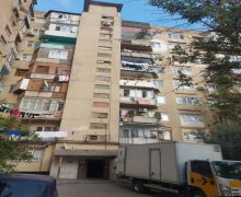 kohne gunesli evlerin qiymeti Əhmədli m., Köhnə Günəşli qəs., Xətai r.