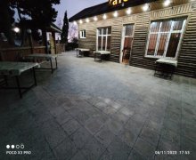 Kirayə (aylıq) Obyekt Əhmədli m., Xətai r.