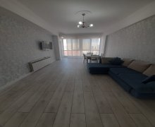 kiraye aylıq ev elanlari Xətai m., Xətai r.