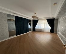 Satılır Yeni Tikili 20 Yanvar m., 3-cü mikrorayon, Nəsimi r.