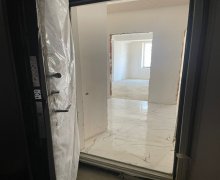 zigda Yeni Tikili Zığ qəs., Suraxanı r.