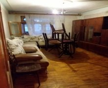 badamdar aylıq kiraye evler Elmlər akademiyası m., Badamdar qəs., Səbail r.