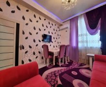 Satılır Yeni Tikili Masazır, Abşeron r.