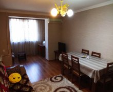 qara qarayevde satilan evler Qara Qarayev m., 8-ci kilometr, Nizami r.