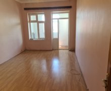 Kirayə (aylıq) Köhnə Tikili Xırdalan ş.