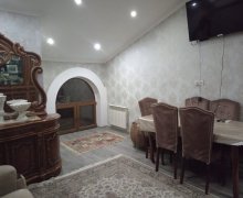 masazirda evler Masazır, Abşeron r.