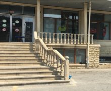 Kirayə (aylıq) Obyekt Əhmədli m., Əhmədli, Xətai r.