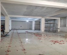 Kirayə (aylıq) Obyekt Nəriman Nərimanov m., Nərimanov r.