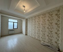 Satılır Yeni Tikili İnşaatçılar m., Yeni Yasamal qəs., Yasamal r. Satılır Yeni Tikili İnşaatçılar m., Yeni Yasamal qəs., Yasamal r.