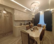 Satılır Yeni Tikili Masazır, Abşeron r.