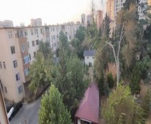 Продажа Вторичка 7-ой микрорайон, Бинагадинский р-н р. Продажа Вторичка 7-ой микрорайон, Бинагадинский р-н р.