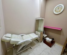 xetaide kiraye obyektler Xətai m., Xətai r.