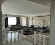 Kirayə (aylıq) Yeni Tikili Qara Qarayev m., Nizami r. Kirayə (aylıq) Yeni Tikili Qara Qarayev m., Nizami r.