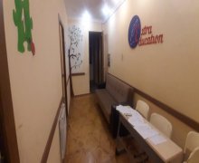 Kirayə (aylıq) Ofis Elmlər akademiyası m., Yasamal qəs., Yasamal r.