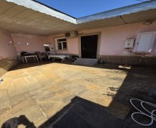 Satılır Həyət evi/villa Azadlıq m., Binəqədi qəs., Binəqədi r.
