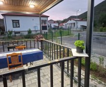 Kirayə (günlük) Həyət evi/villa Laçın ş. Kirayə (günlük) Həyət evi/villa Laçın ş.