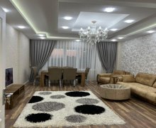 Satılır Yeni Tikili Xətai m., Xətai r.