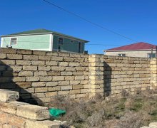 rayonlarda torpaq alqi satqisi Abşeron r.