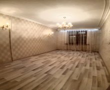 Satılır Köhnə Tikili Nəsimi m., 9-cu mikrorayon, Binəqədi r.