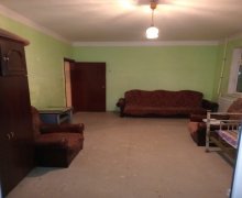 yeni guneslide 1 otaqli evler Yeni Günəşli qəs., Suraxanı r.