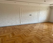 Satılır Köhnə Tikili Gənclik m., Nəsimi r.