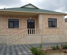 Satılır Həyət evi/villa Masazır, Abşeron r. Satılır Həyət evi/villa Masazır, Abşeron r.