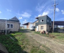 Kirayə (aylıq) Torpaq Xaçmaz ş.