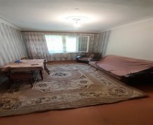 Kirayə (aylıq) Köhnə Tikili Nəsimi m., Nəsimi r.
