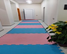 Kirayə (aylıq) Obyekt Avtovağzal m., Biləcəri qəs., Binəqədi r.