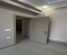 Satılır Yeni Tikili Dərnəgül m., 7-ci mikrorayon, Binəqədi r. Satılır Yeni Tikili Dərnəgül m., 7-ci mikrorayon, Binəqədi r.