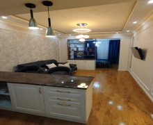 28 mayda 1 aylıq otaqli kiraye evler 28 May m., Nəsimi r.