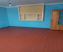 Satılır Həyət evi/villa Hövsan qəs., Suraxanı r.