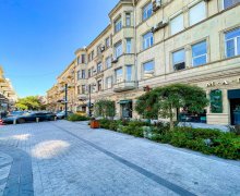 arendaya aylıq verilen obyektler Sahil m., Səbail r. arendaya aylıq verilen obyektler Sahil m., Səbail r.