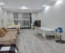 Satılır Yeni Tikili 28 May m., Nəsimi r.