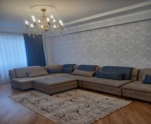 Satılır Yeni Tikili Neftçilər m., Nizami r.