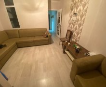 xirdalanda 1 otaqli evlerin qiymeti Xırdalan ş.