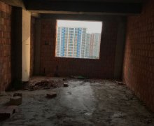 Satılır Yeni Tikili Nəriman Nərimanov m., Nərimanov r.