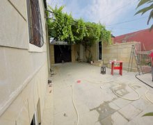 suraxanida heyet evleri/villa Suraxanı r.