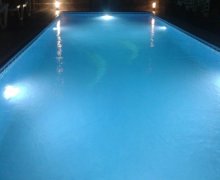 Kirayə (aylıq) Bağ evi Xırdalan ş.