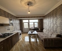 xirdalanda 1 otaqli evlerin qiymeti Xırdalan ş.