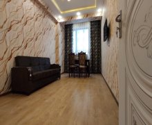 20 yanvarda aylıq kiraye ev axtariram 20 Yanvar m., Alatava, Yasamal r.