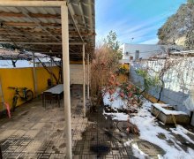 Kirayə (aylıq) Köhnə Tikili Nizami m., Nəsimi r.