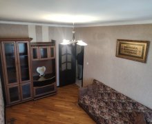 Kirayə (aylıq) Köhnə Tikili Əhmədli m., Əhmədli, Xətai r.