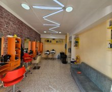 Satılır Obyekt Gənclik m., Nərimanov r.